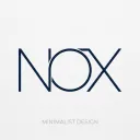 NOX菁英隊