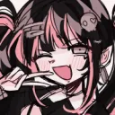 ୨୧﹒heartz ﹒socials﹒sfw꒱ྀི