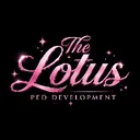 The Lotus - Ped Development