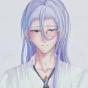 榛果的窩