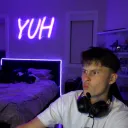 YUHCAIRO SERVER