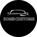 Some Customs | PL/EN