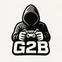 G2B