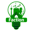 Light RolePlay Faction