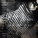 🪷 ⌗ ⌞ /EVANESCEE ⌝ | j...