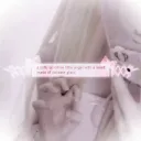 . ݁𝜗𝜚. ݁ Eunoiɑ ﹒ stox ﹒ ico... Discord Server Icon