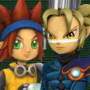 オーレ地方ファンサーバー.JP◇◆◇ポケモンコロシアム＆ポケモンXD