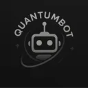 QuantumBot | Support