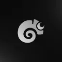 XAMELEON CLIENT