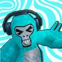 Skygrinder fanhub's icon