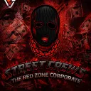 STREET CREW | ID 1