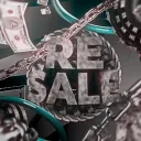 ReSell Fam