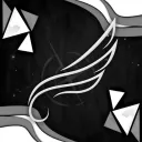 # ~ White Wings