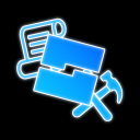 Dreamy Interactive Discord server icon