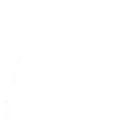 PlaceRP ≫ WL: OFF