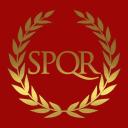 The Roman Empire (Devlet Redux PolSim / Country)