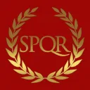 The Roman Empire (Devlet Redux PolSim / Country)