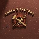Faker's Factory Discord Server Icon