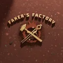 Faker's Factory