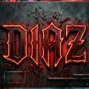 D I A Z
