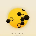 c.s.q.n. Megacollab