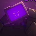 Darker TV Man's Server