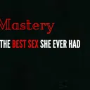 Sexual Mastery