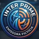 INTER PRIME