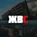 XOKKSA STUDIO