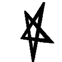 .gg/suicidal