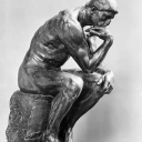 Hm. Discord server icon