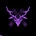Twilight Legion || EU Discord Server