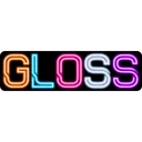 GLOSS: Gorgeous Ladies of Streaming Sisterhood