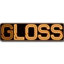 GLOSS: Gorgeous Ladies of Survival Streaming