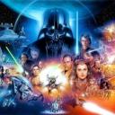 Star Wars Community server