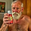 OldSpice Community