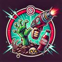 COD Zombies | DISBOARD: Discord Server List