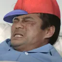 무겐도전(& 합성물)