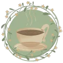 Cafuné