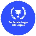 SIDE LEAGUES SERVER