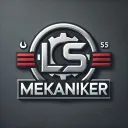 LS Motors - Mekaniker