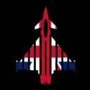 Roblox Typhoon Display Team