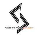 Project RTTS　創作鯖 Discord server icon