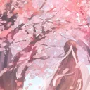 ꒰ ♡ ꒱ 　𝑩𝑳 ⌒ 𝑮𝑳 𝑯𝑨𝑽𝑬𝑵　 ₊˚