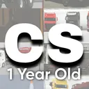 Curtis's Store