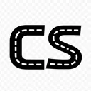 Curtis's Store