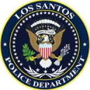 LSPD