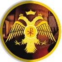 Byzantine Empire [BB]