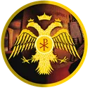 Byzantine Empire [BB]
