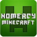 NoMercy Minecraft